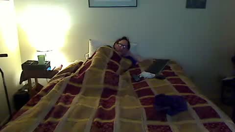 hammerthatthang73 online show from February 14, 2026, 9:44 pm