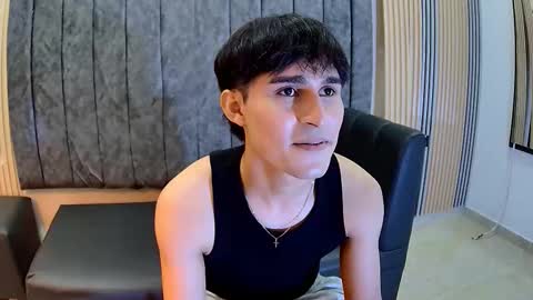 Hamsel  online show from March 5, 2026, 4:03 pm