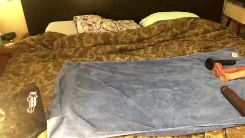 SissyJ online show from November 3, 2025, 2:46 am