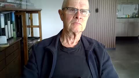 Snapshot of hamto65 chatting on March 28, 2026, 2:27 pm Prefer men 80 online show from March 28, 2026, 2:27 pm