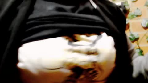 Snapshot of han_deus chatting on December 20, 2024, 5:14 am HANMy Dears make sure to follow me here create a FREE account if you dont have one and chat thank you. online show from December 20, 2024, 5:14 am