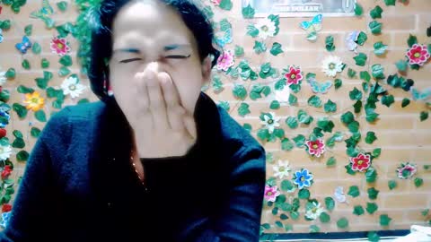 Snapshot of han_deus chatting on September 18, 2025, 2:13 am HANMy Dears make sure to follow me here create a FREE account if you dont have one and chat thank you. online show from September 18, 2025, 2:13 am