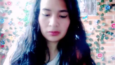 Snapshot of han_deus chatting on September 19, 2025, 4:18 pm HANMy Dears make sure to follow me here create a FREE account if you dont have one and chat thank you. online show from September 19, 2025, 4:18 pm