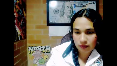 Snapshot of han_deus chatting on September 29, 2025, 3:22 am HANMy Dears make sure to follow me here create a FREE account if you dont have one and chat thank you. online show from September 29, 2025, 3:22 am