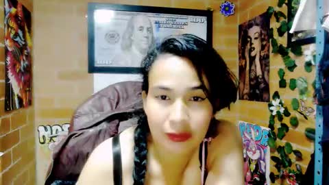 Snapshot of han_deus chatting on October 2, 2025, 3:24 am HANMy Dears make sure to follow me here create a FREE account if you dont have one and chat thank you. online show from October 2, 2025, 3:24 am