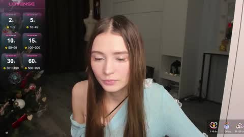 Hana online show from January 16, 2026, 2:43 pm