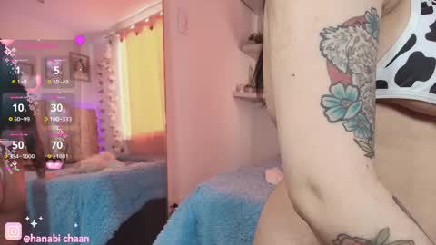   online show from November 10, 2025, 12:37 pm