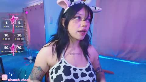   online show from November 28, 2025, 12:52 pm