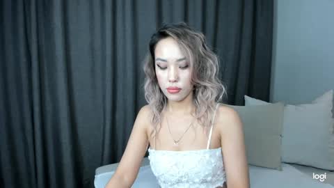 Hanah online show from January 26, 2025, 6:28 am