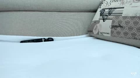 Hanah online show from September 22, 2025, 6:59 am