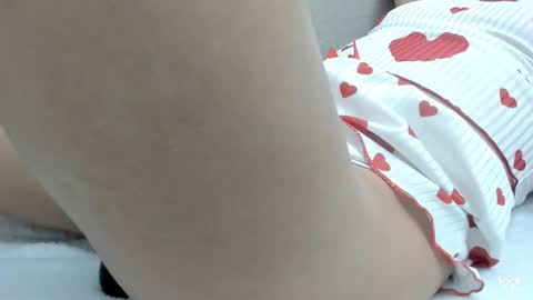 Hanah online show from December 20, 2025, 6:42 am