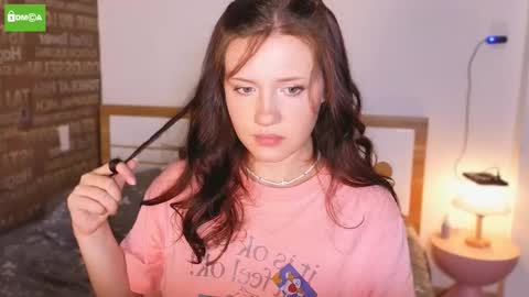 hanahwoods online show from September 16, 2025, 11:06 pm