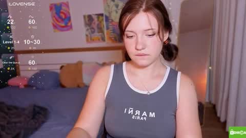 hanahwoods online show from February 19, 2026, 4:41 am