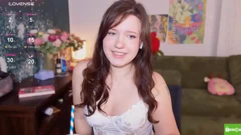 hanahwoods online show from March 28, 2026, 1:38 am