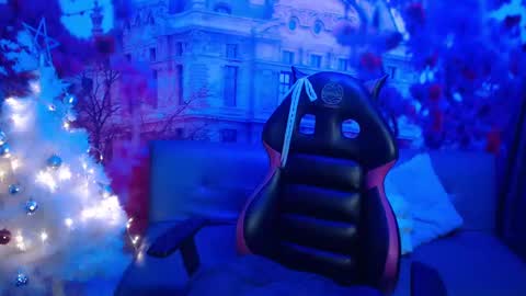 Snapshot of hanaku_8 chatting on December 7, 2024, 4:25 pm Hanaku online show from December 7, 2024, 4:25 pm