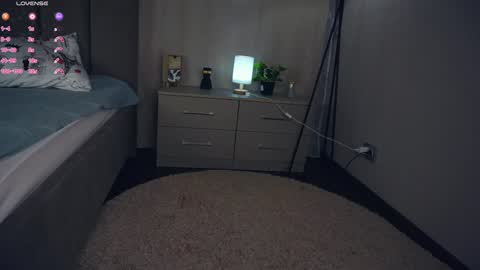 Snapshot of hanalif chatting on January 28, 2025, 9:30 am Blair and Ethel online show from January 28, 2025, 9:30 am