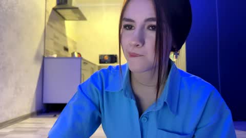 Snapshot of hanbraucht chatting on June 5, 2026, 6:35 pm Hi Im Judy online show from June 5, 2026, 6:35 pm