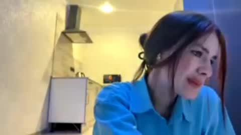 Snapshot of hanbraucht chatting on June 7, 2026, 7:06 pm Hi Im Judy online show from June 7, 2026, 7:06 pm