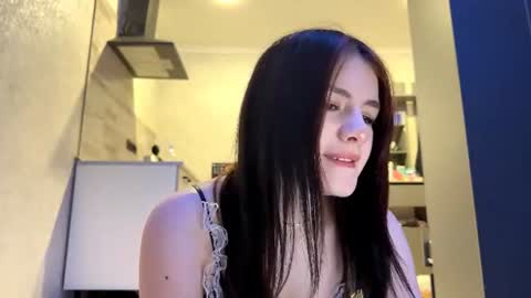 Snapshot of hanbraucht chatting on June 8, 2026, 7:14 pm Hi Im Judy online show from June 8, 2026, 7:14 pm