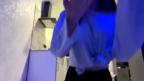 Snapshot of hanbraucht chatting on June 9, 2026, 7:14 pm Hi Im Judy online show from June 9, 2026, 7:14 pm