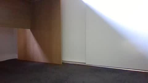 hand_ball_32 online show from October 30, 2025, 1:29 am