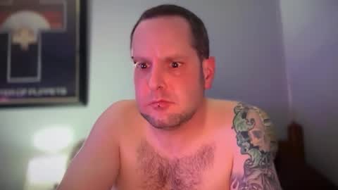 hand_banana_420 online show from November 29, 2025, 2:36 am