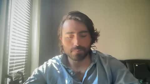 Handcyclist25 online show from November 25, 2025, 5:57 pm