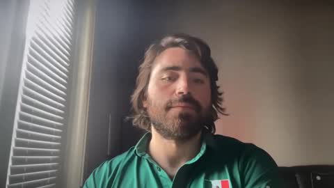 Handcyclist25 online show from February 20, 2026, 8:53 pm