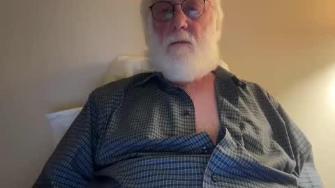 Snapshot of handful57345 chatting on March 2, 2026, 3:41 am handful57345 online show from March 2, 2026, 3:41 am