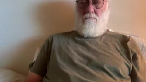 Snapshot of handful57345 chatting on March 25, 2026, 10:05 pm handful57345 online show from March 25, 2026, 10:05 pm