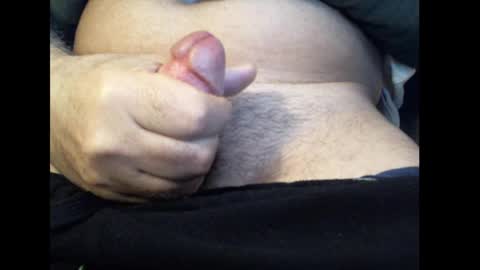 Snapshot of handjob610 chatting on January 7, 2025, 1:35 pm Handjob610 online show from January 7, 2025, 1:35 pm