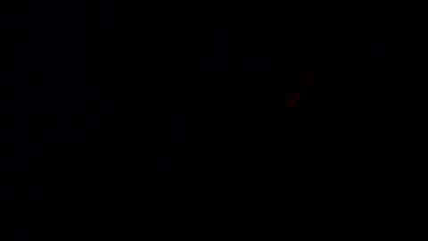 handjobsbbc online show from November 26, 2025, 3:18 am