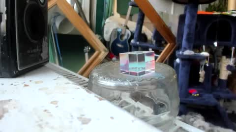 Snapshot of handncocknocum chatting on February 28, 2025, 3:37 pm handncocknocum online show from February 28, 2025, 3:37 pm