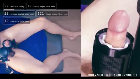 Snapshot of handsfree_edging chatting on November 10, 2025, 4:00 am handsfree_edging online show from November 10, 2025, 4:00 am