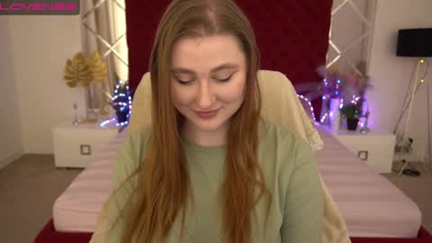 Dayana online show from December 13, 2024, 8:26 pm