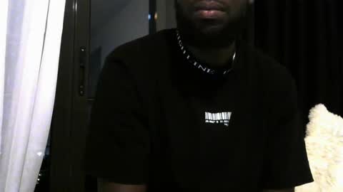 handsome king online show from May 16, 2026, 10:19 pm