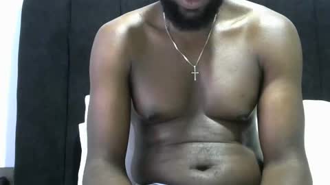 handsome king online show from May 25, 2026, 4:51 am