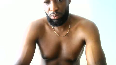 handsome king online show from May 31, 2026, 7:59 am