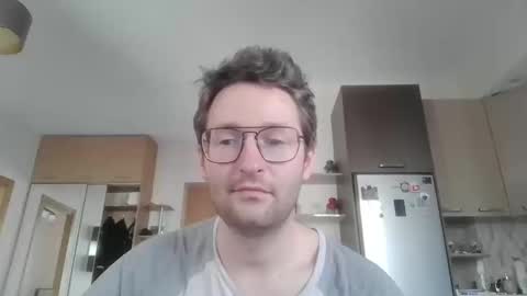 Sasha online show from January 30, 2025, 10:50 am