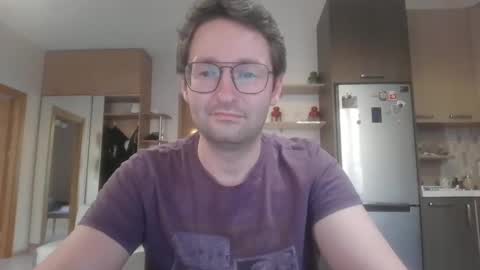 Sasha online show from February 7, 2025, 1:11 pm