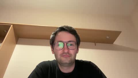 Sasha online show from February 14, 2025, 7:12 pm