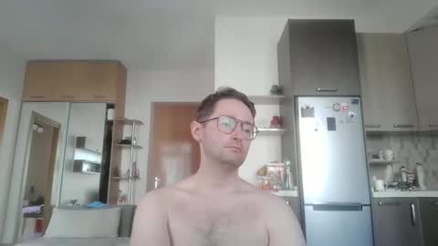 Sasha online show from March 6, 2025, 12:09 pm