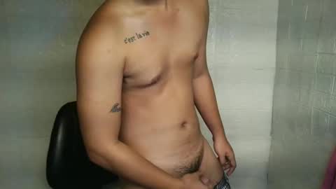 handsome_vanana online show from February 11, 2026, 12:04 am