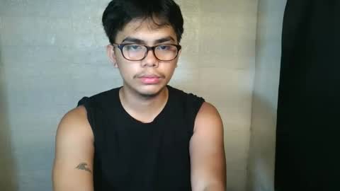 handsome_vanana online show from March 2, 2026, 4:36 pm