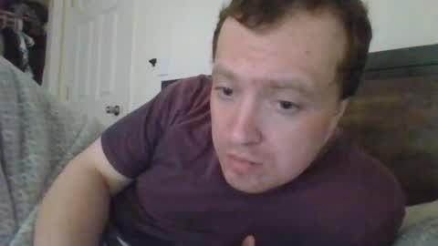 Matt online show from January 14, 2026, 6:30 am