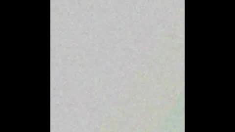 HandsomeGuy1984 online show from October 2, 2025, 8:21 am