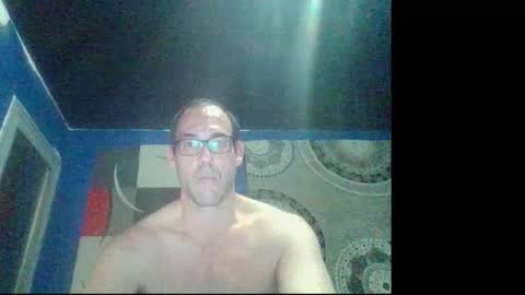 handsomeguy4ever online show from January 18, 2026, 10:13 pm