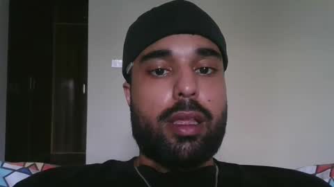 Pakicock online show from September 15, 2025, 10:48 am