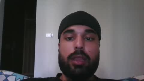 Pakicock online show from September 22, 2025, 7:32 am