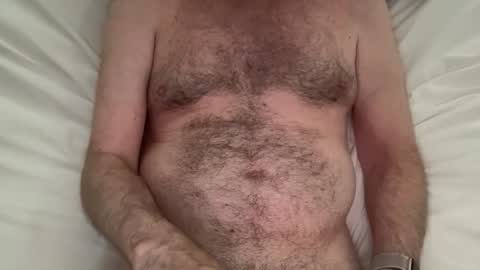 Handsomeone6969 online show from May 4, 2026, 1:23 am